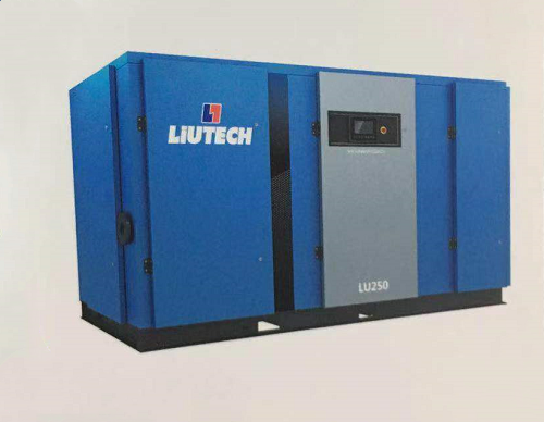 十堰空(kong)壓機廠(chǎng)家 十堰(yan)空壓機(ji)廠家