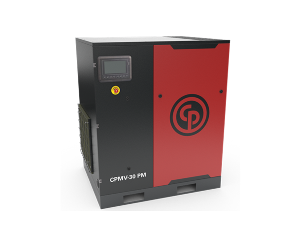 襄陽(yang)空氣壓縮(suō)機的作用(yòng)介紹