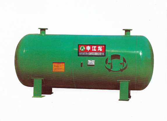 儲氣(qì)罐