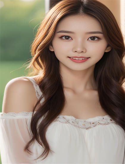 艺术电影技术揭秘：《奇幻小说》的创作历程与幕后故事 ——艺术电影的专业鉴赏