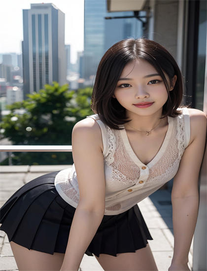 详细的《太阳之家》隐藏彩蛋发现指南：细节与彩蛋寻找攻略