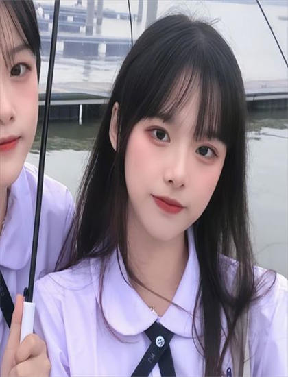 《幻星神》评价怎么样？专业评分与观众口碑对比