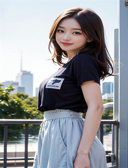 重构的《女秘书的反攻》结局处理开创性的：收尾方式与主题升华