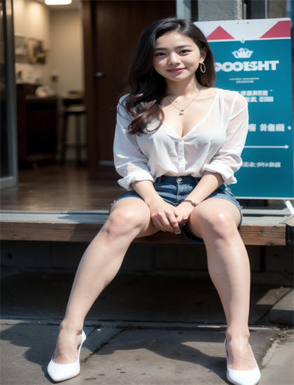 解码《阴阳界 第一季》背后的故事与启示——从专业影评人视角