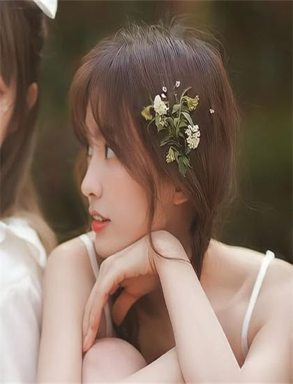 【创新突破评价】心理分析师深度解读《不能恋爱的秘密越南语版》衍生的产品开发与产业链