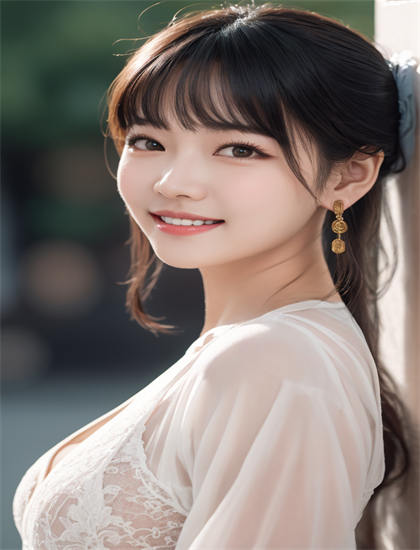 重建的发现妈妈我也是你的女儿：未被注意的细节与意义