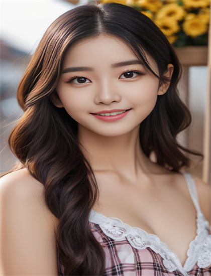 少主好凶我好爱 第二季有什么特别之处？独特看点与特色解析