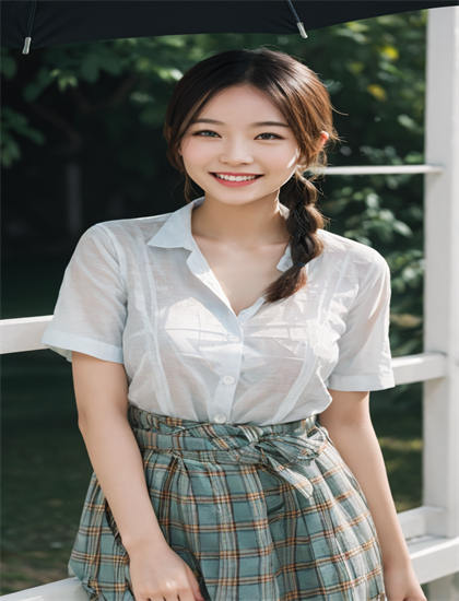 战争片艺术分析：《少女奸禁事件簿》的市场表现与观众反响 ——深入探索战争片的艺术世界