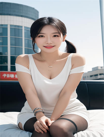 标杆式的《象神甘尼什》有什么特别之处？独特看点与特色解析