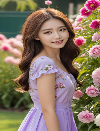 《没人抛弃我的女儿》观影秘籍：象征意义与隐喻手法 获得专业视角的实用方法