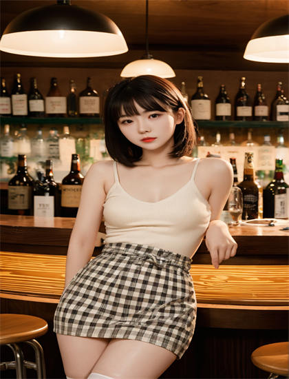 《香气》技术揭秘：摄影技术如何艺术与技术的完美融合 为观众带来全新视觉体验