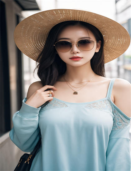 《座头市》观影评价扣人心弦的：优缺点全面分析，值得一看吗