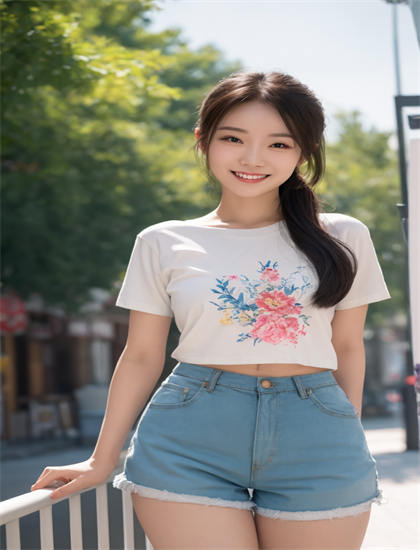 《没人抛弃我的女儿》技术揭秘：斯坦尼康如何提升作品质量的技术保障 提升中国电影的国际竞争力