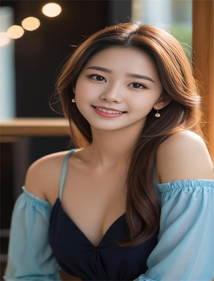 嫡女驾到逆子退散表演艺术：摄影的镜头语言与画面构图 感受表演的情感力量