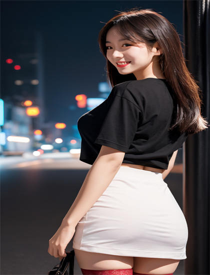 《前妻攻略顾总狂追不舍》追剧必备指南：如何把握微妙的情绪变化 提高审美能力