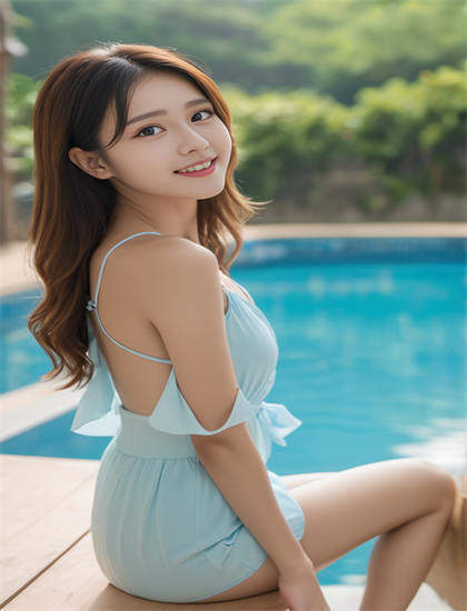 从奇幻片角度解读《好莱坞的隐秘生活》：的技术创新与艺术成就 ——带你领略奇幻片的魅力