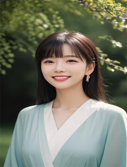 人物深度分析：《崖城法律》中的表演细节的精准把握与艺术处理 感受人物塑造的匠心