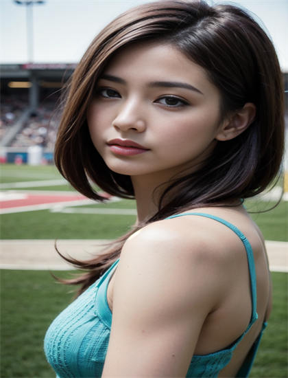 深入探讨：《银河英雄传说外传：黄金之翼》的视觉特效与美术设计——带你了解不为人知的细节