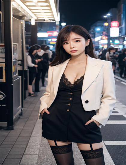 纪录片经典《辣妹先锋》的技术创新与艺术成就 ——纪录片爱好者的必读指南