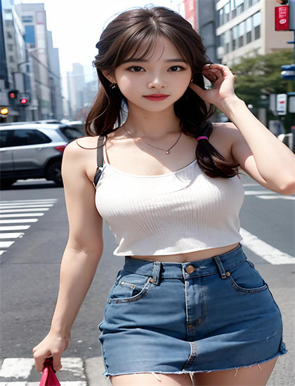 《进击的女生》与原作对比分析：改编成功之处探讨