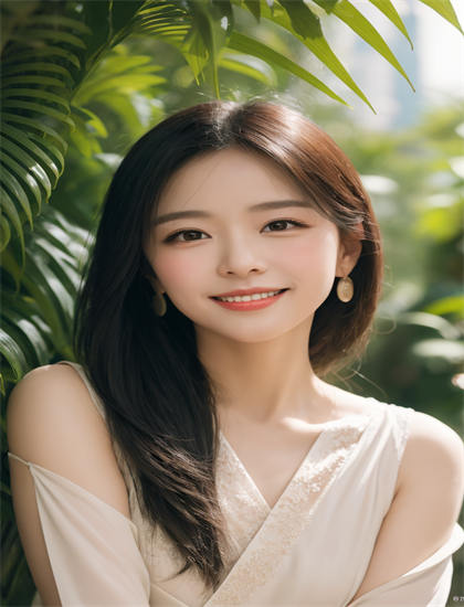 拍摄难题：《朝鲜妓室：玉美香》票房的收入数据与市场反应——业内人士内部视角