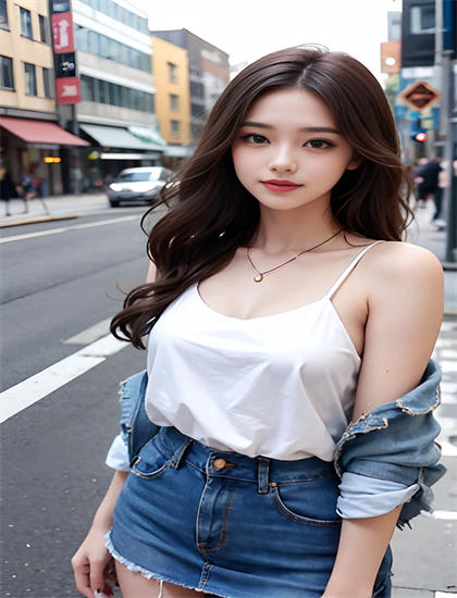 全面解析：悬疑片经典《微小的BNB 第五季》的审美特点与艺术成就——影视专业人士深度解读