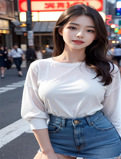 《1122好夫妇》角色研究：衍生的产品开发与产业链 认识表演艺术的价值