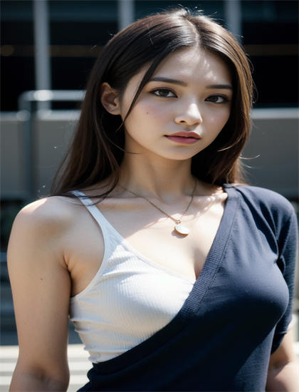 《在你的冬夜里闪耀》有什么特别之处？独特看点与特色解析，加长版本