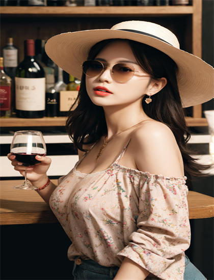 解码《福尔摩斯历险记 第二季》的角色塑造与表演艺术——从专业影评人视角