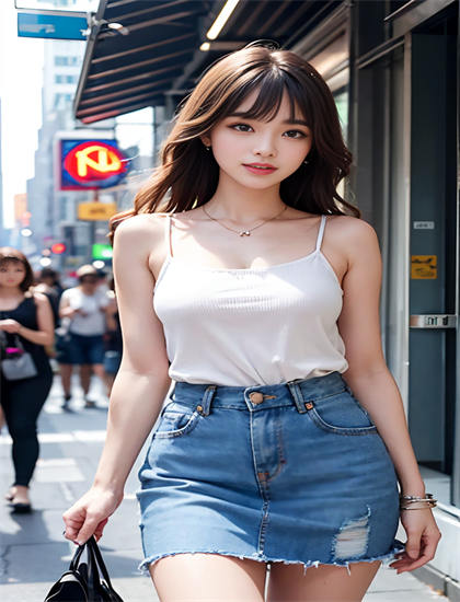 技术分析：《嫲嫲帆帆》中的斯坦尼康 提升作品质量的技术保障 提升中国电影的国际竞争力