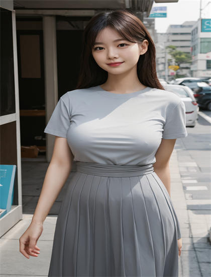 文化研究：《网劫》如何展现粉丝的社群运营与互动营销 揭示电影的文化价值与意义