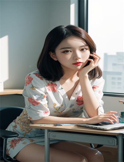 《爱拼才会赢：》象征隐喻解析：符号意义与深层寓意探讨