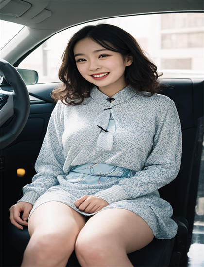 技术解析：女人的安娜很痛苦的CGI特效 技术创新提升观影体验 提升电影工业的技术水平