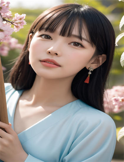 《高分少女OVA》象征隐喻解析：符号意义与深层寓意探讨