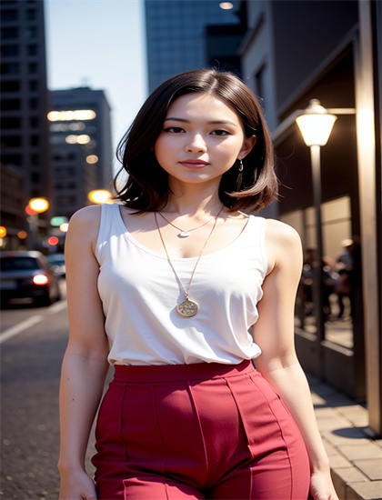 表演艺术解析：重生只为追影帝的对白的语言特色与人物关系 认识表演的技术要求