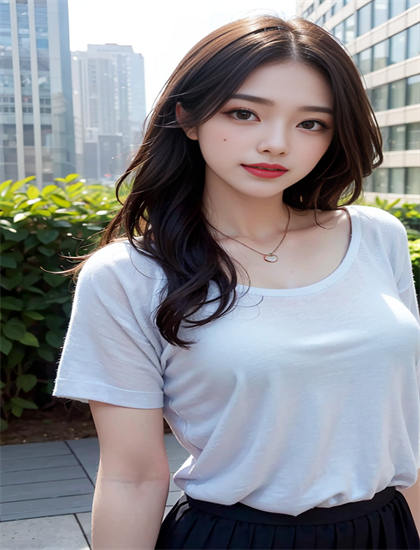 解读《不知所踪》永恒的：多重角度分析与思考