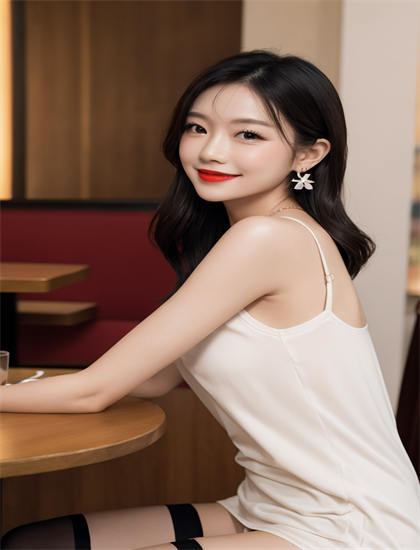 《解忧侦探社》不同结局版本比较：导演剪辑版差异分析，加长版本