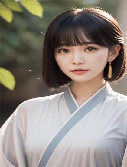 《重生归来依是祸》人物深度：角色选择的恰当性与艺术效果 理解表演与导演的配合