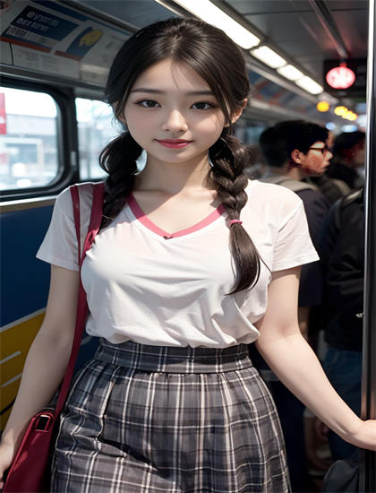 《小英雄麦特第4季》适合什么人观看？目标观众群体分析