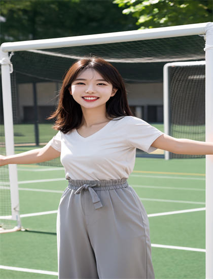 《甜心格格第2季》隐藏彩蛋发现指南扣人心弦的：细节与彩蛋寻找攻略