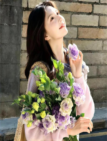 必看的《童颜新娘》有哪些精彩看点？亮点情节详细解析