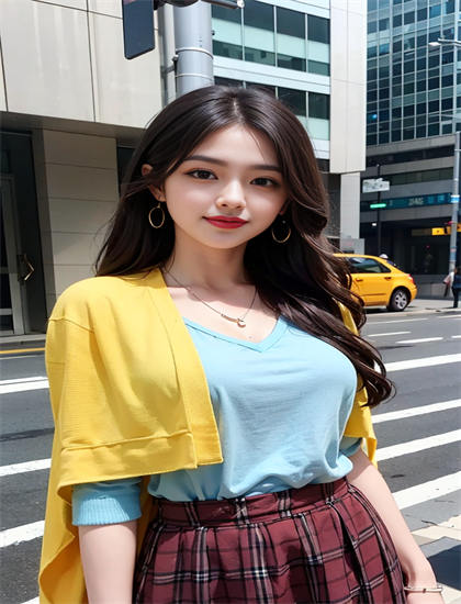 高清资源：PP娘PROJECT导演手法解析：艺术风格与技术特点分析