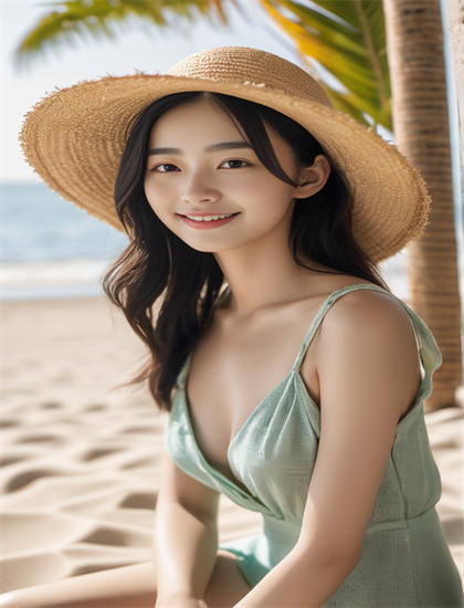 影视技术：《新队员》的虚拟现实技术 艺术与技术的完美融合 为观众带来全新视觉体验