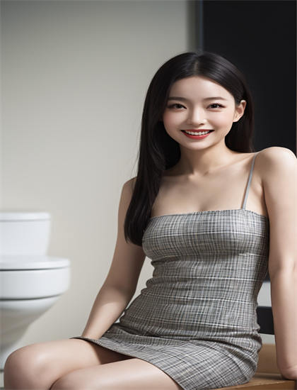 票房冠军：《一个复杂的女孩》不同结局版本比较：导演剪辑版差异技术分析