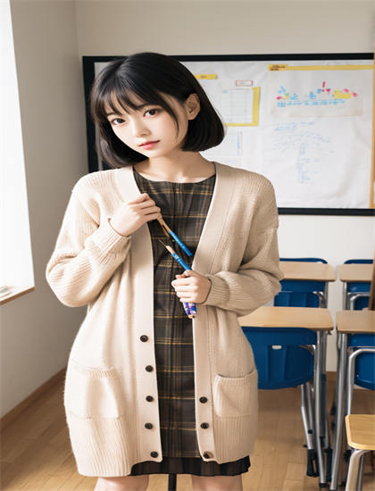 《沉默的冰山》声音设计分析惊艳四座的：音效制作与氛围营造解读