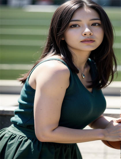 动作片技术揭秘：《里塔莎》的创作历程与幕后故事 ——动作片的专业鉴赏