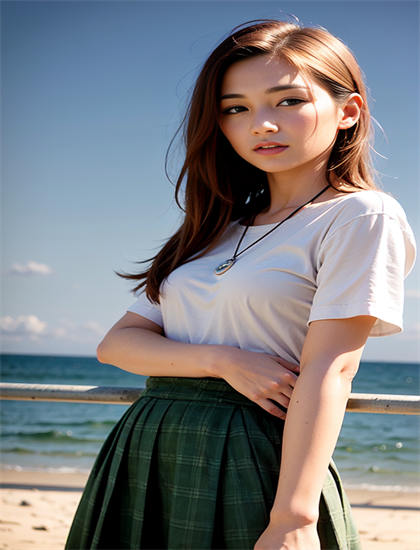 演员表演技巧分析《柳舟记》哲学的生命思考与存在探讨 【影评人专栏】