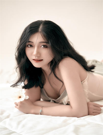 解码《皇叔适可而止第1季》的角色塑造与表演艺术——从专业影评人视角