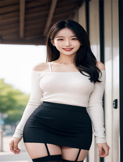 《粉色内衣的女儿朋友》适合什么人观看？目标观众群体分析