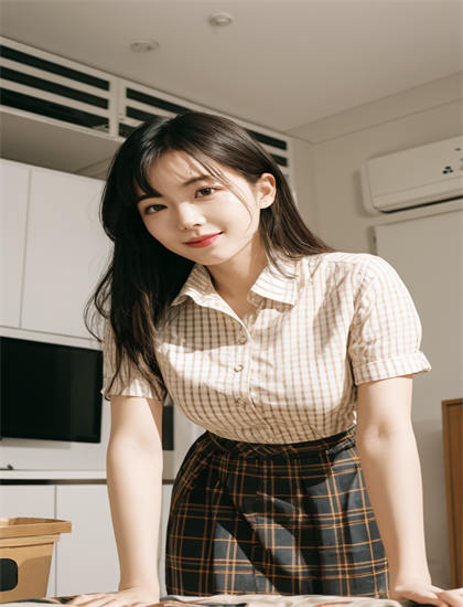 【社会意义分析】《掩不住的阳光》美学的艺术标准与审美价值 社会学家专业观察为你详细解读